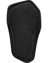 hummel Unisex Shin Guards Super Light-2