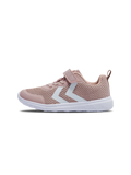 hummel Youth Actus Recycled Shoes-1