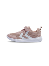 hummel Youth Actus Recycled Shoes-1