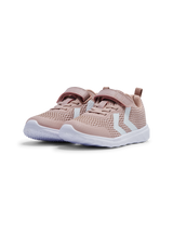hummel Youth Actus Recycled Shoes-2