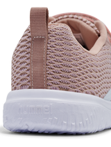 hummel Youth Actus Recycled Shoes-3