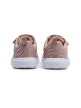hummel Youth Actus Recycled Shoes-4
