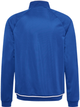 hummel Unisex Core 2.0 Track Zip Jacket-2
