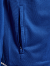 hummel Unisex Core 2.0 Track Zip Jacket-4
