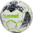 hummel Inspire Training Lite 350 Soccer Ball-1