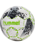 hummel Inspire Training Lite 350 Soccer Ball-1