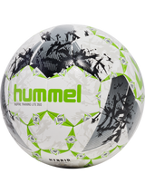 hummel Inspire Training Lite 350 Soccer Ball-1