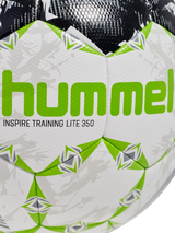 hummel Inspire Training Lite 350 Soccer Ball-2