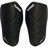 hummel Unisex Shin Guards Super Light-1