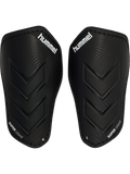 hummel Unisex Shin Guards Super Light-1