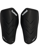 hummel Unisex Shin Guards Super Light-1