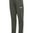 hummel Youth Regular Logo Adjustable Waist Pants Noos-1