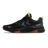 hummel Unisex Reach Tr Power Shoes-1