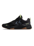 hummel Unisex Reach Tr Power Shoes-1