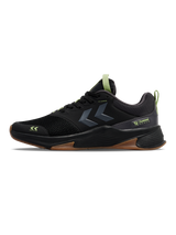 hummel Unisex Reach Tr Power Shoes-1