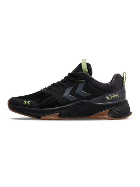 hummel Unisex Reach Tr Power Shoes-1