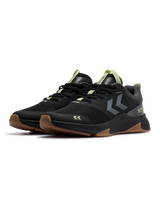 hummel Unisex Reach Tr Power Shoes-2
