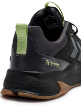hummel Unisex Reach Tr Power Shoes-3
