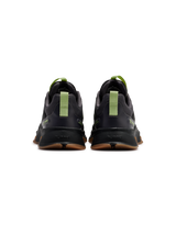 hummel Unisex Reach Tr Power Shoes-4