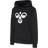 hummel Youth Cuatro Hoodie-1
