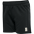 hummel Women's GG12 Sweat Shorts-1