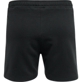 hummel Women's GG12 Sweat Shorts-2
