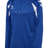 hummel Unisex Core 2.0 Hoodie-1