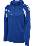 hummel Unisex Core 2.0 Hoodie-1
