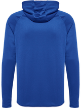 hummel Unisex Core 2.0 Hoodie-2