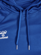 hummel Unisex Core 2.0 Hoodie-4
