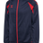 hummel Unisex Core 2.0 Track Zip Jacket-1