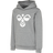 hummel Youth Cuatro Hoodie-1