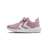 hummel Youth Actus Recycled Shoes-1