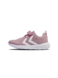 hummel Youth Actus Recycled Shoes-1