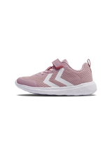 hummel Youth Actus Recycled Shoes-1