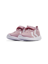 hummel Youth Actus Recycled Shoes-2