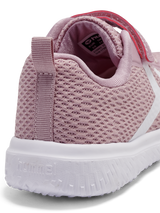 hummel Youth Actus Recycled Shoes-3