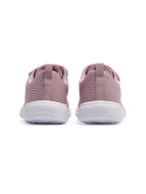 hummel Youth Actus Recycled Shoes-4