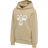 hummel Youth Cuatro Hoodie-1
