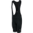 Newline Men's Core Bike Panel Bib Shorts-1