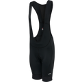 Newline Men's Core Bike Panel Bib Shorts-1