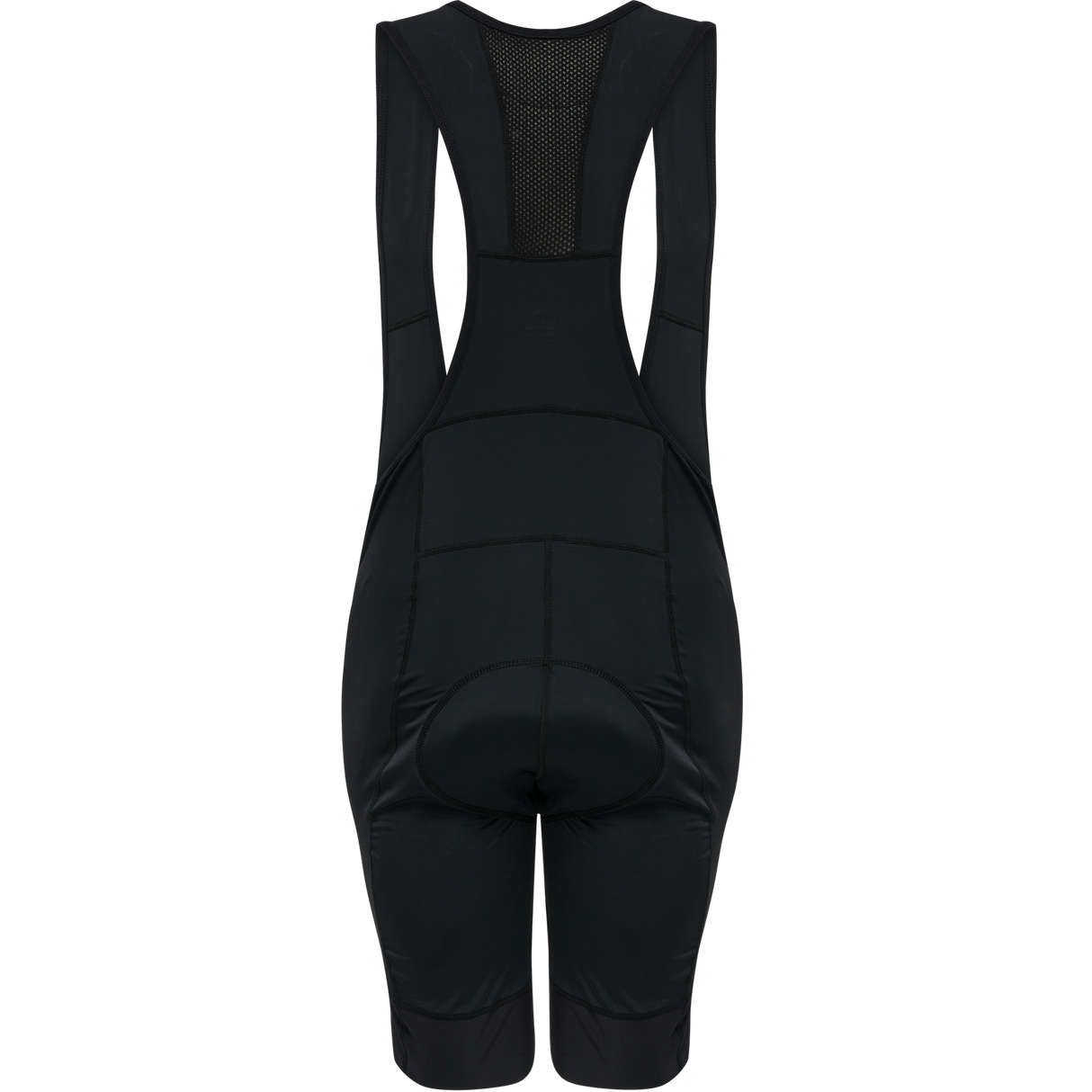 Newline Men's Core Bike Panel Bib Shorts-2