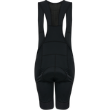 Newline Men's Core Bike Panel Bib Shorts-2