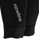 Newline Men's Core Bike Panel Bib Shorts-4