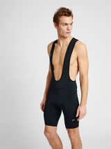 Newline Men's Core Bike Panel Bib Shorts-6