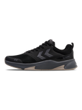 hummel Unisex Reach Tr Power Shoes-1