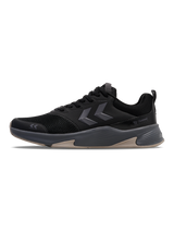 hummel Unisex Reach Tr Power Shoes-1