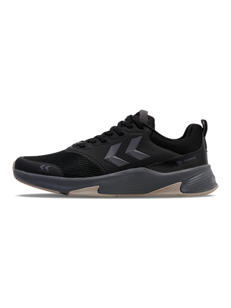 hummel Unisex Reach Tr Power Shoes-1