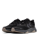 hummel Unisex Reach Tr Power Shoes-2