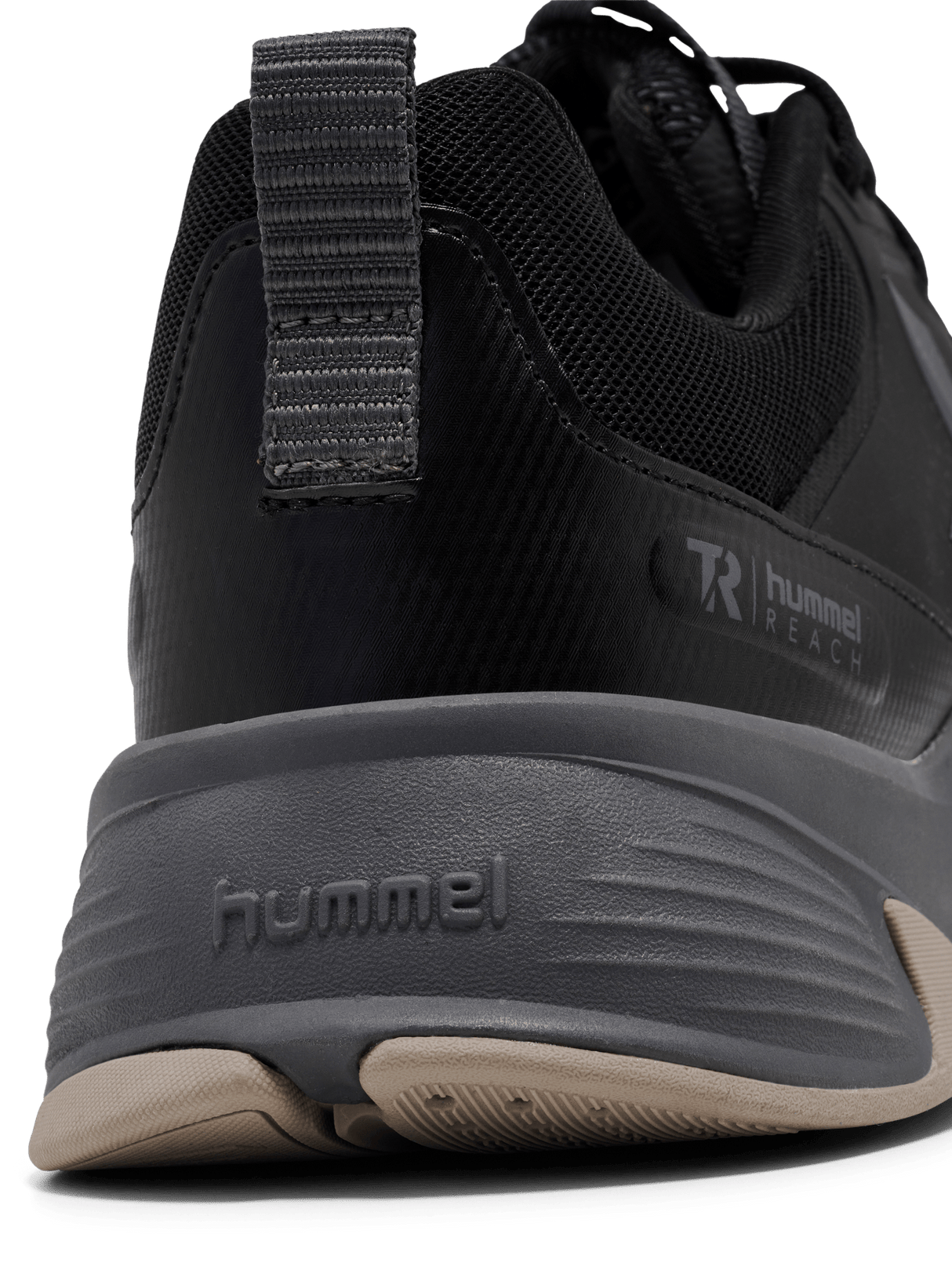 hummel Unisex Reach Tr Power Shoes-3